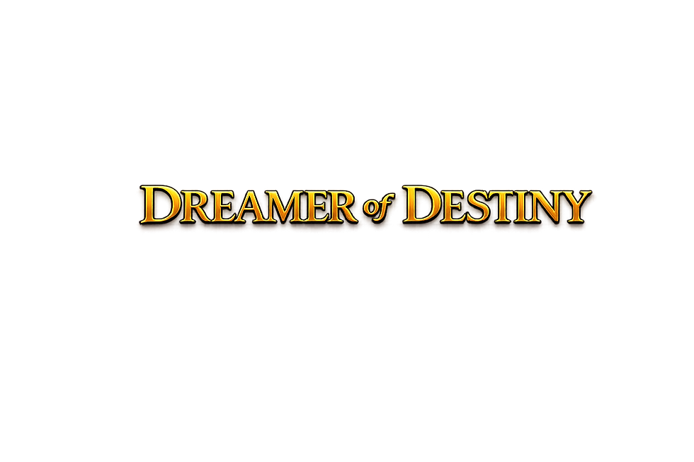 header 4.0.png
