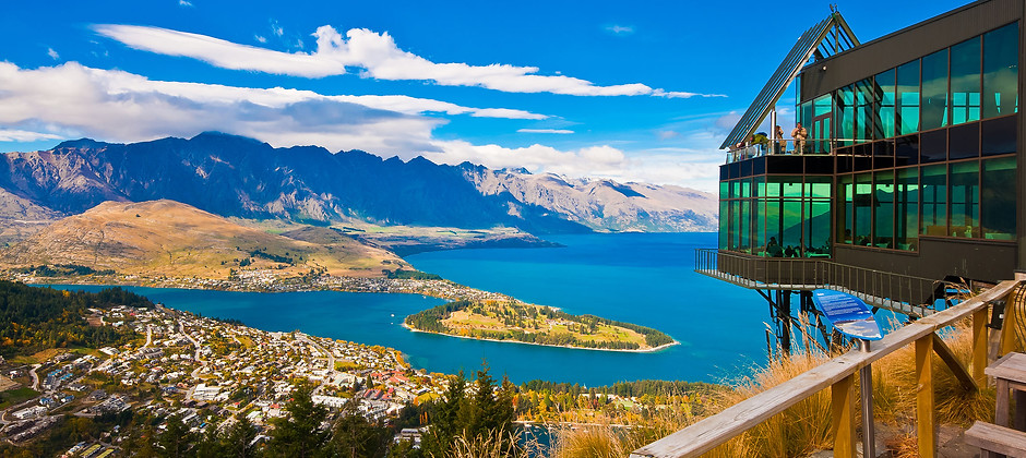 skyview-queenstown.jpg