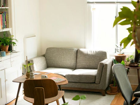 How to Find a Reliable Local Contractor for Your Home Projects