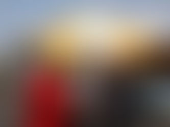 Energy Efficiency in L.A.: Optimizing Your HVAC System