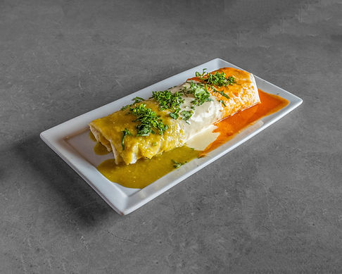 CocinaMexican_BurritoLaMexicana_2880x2304.jpg
