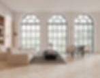 The Transformative Power of Windows