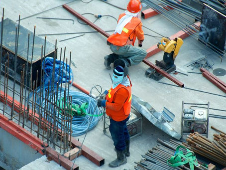 Top Tips for Choosing the Best Exterior Builders for Your Home