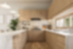 5 Amazing Ideas for Home Design Straight from Nature