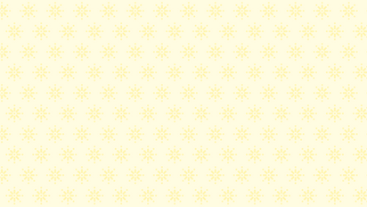 Crema_Cocina_Background.png