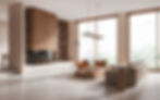 The Transformative Power of Windows