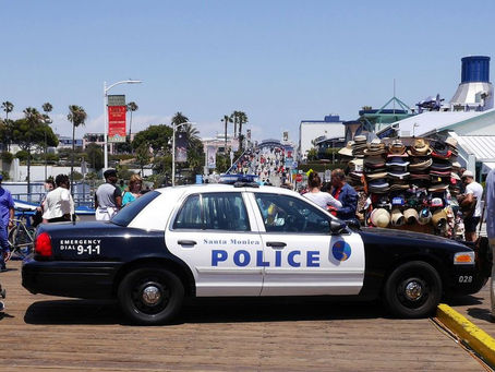 How Extreme Los Angeles Weather Affects Your HVAC Performance