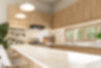 5 Amazing Ideas for Home Design Straight from Nature