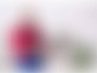 DIY HVAC Maintenance: What Los Angeles Homeowners Should Know