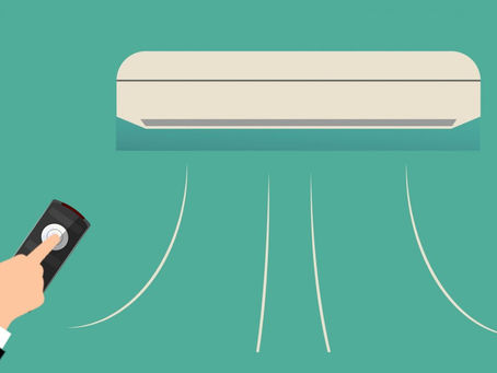 Choosing Between HVAC Repair and Replacement in Los Angeles