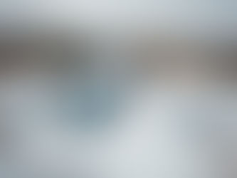 Choosing the Right HVAC System for Your Los Angeles Home: A Comprehensive Guide