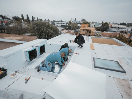 Choosing the Right HVAC System for Your Los Angeles Home: A Comprehensive Guide