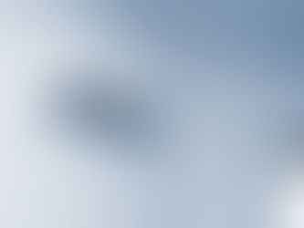 The Best HVAC Brands for Los Angeles Climate