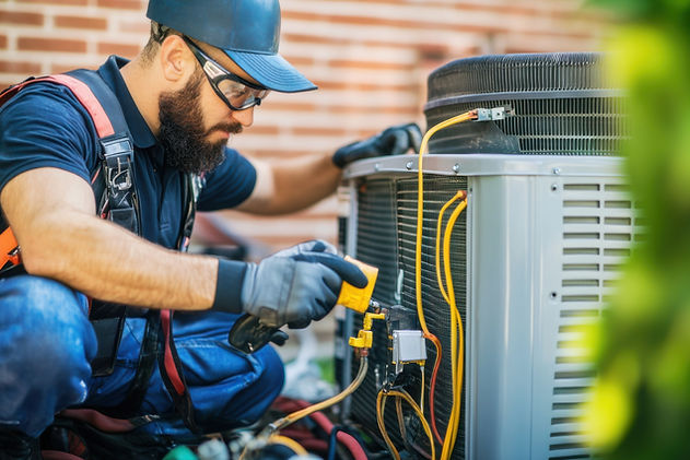HVAC_11