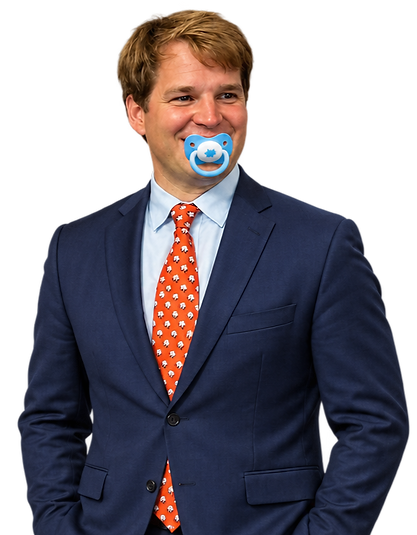 Kingston_Standing_With_Pacifier_edited.png