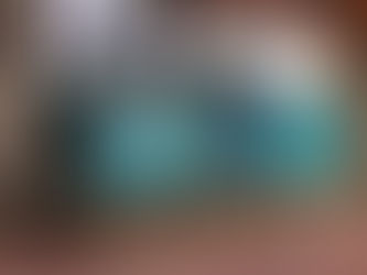 Indoor Air Quality and Your HVAC System in Los Angeles