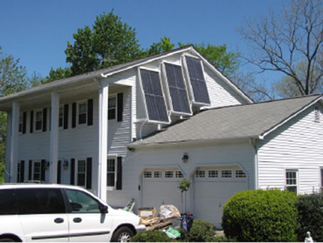 Los Angeles's Top HVAC Trends: What's New in 2024