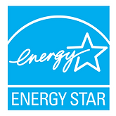 Energy Star Logo 02
