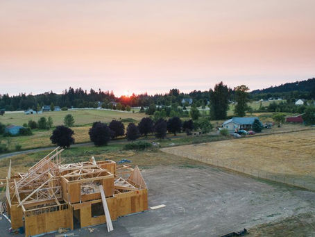 How to Choose a Reliable Local Contractor for Your Next Project