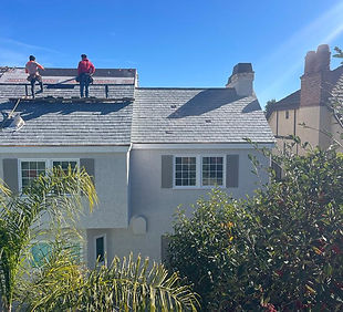 Hollander Roofing.jpeg