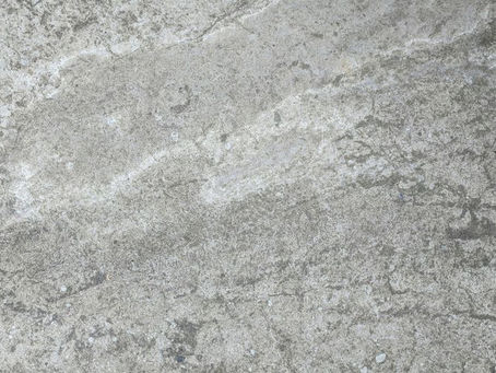 Transform Your Outdoor Space with Expert Hardscaping Tips