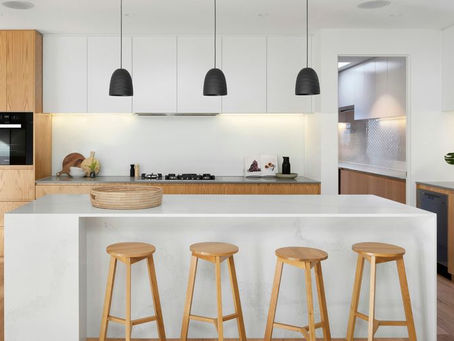 The Ultimate Guide to Home Remodeling: Tips and Tricks for a Successful Renovation