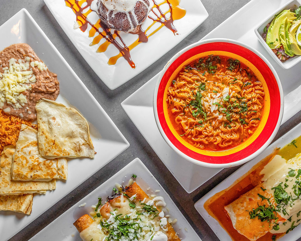CocinaMexican_Hero_2880x2304.jpg