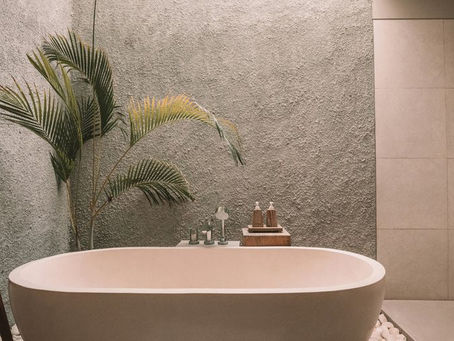 Top Renovation Ideas to Modernize Your Home