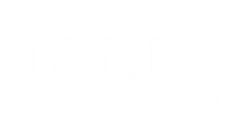 Cocina Logo Letter