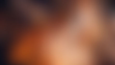 What’s on Solihull: Your guide to upcoming events at The Limes