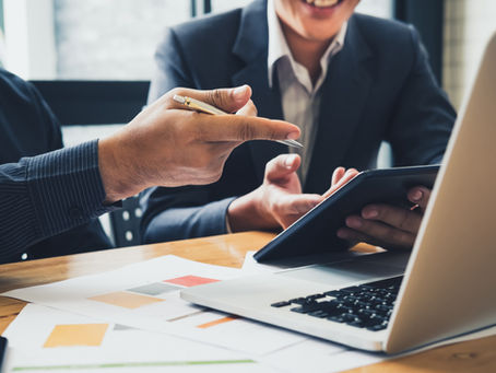 Government policy tops adviser concerns as firms focus on client retention