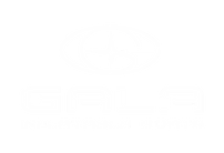 GALA Logo in white