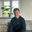 Writer: Tom Wigginton