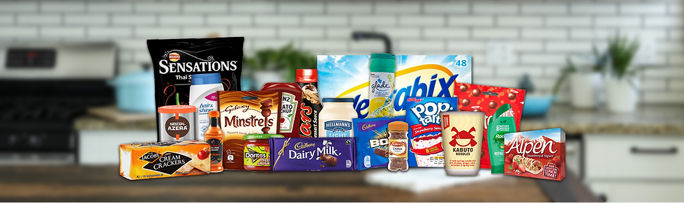 MJFoods-Header