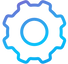 Cogs Toolbox Screenshots (4).png