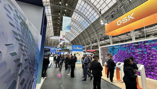 A Day at London Tech Week with ThinkEngine: Embracing Innovation