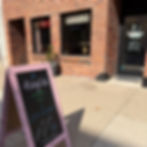 RubyCats First Anniversary Celebration