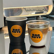 Americano & latte.jpeg