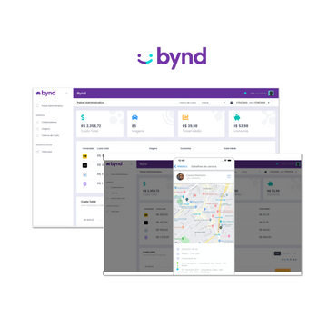 Bynd