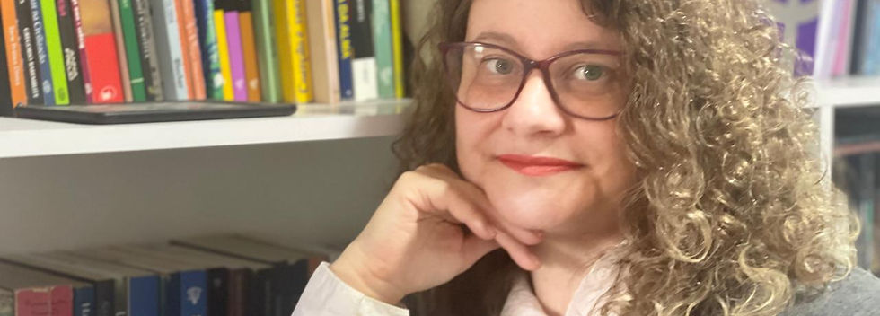 Juliana Herrera Psicóloga online