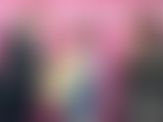 Arranca ciclo escolar con 2.8 millones de estudiantes el Edomex; La gobernadora Delfina Gómez entrega útiles escolares