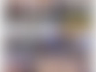 Raciel Pérez Cruz : “Con Plan Estratégico del Oriente y la inclusión del municipio inicia la Transformación de Tlalnepantla Oriente”