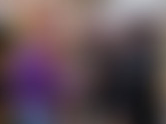 Policía de Tlalnepantla implementa “Operativo Buen Fin” para seguridad de consumidores y comerciantes