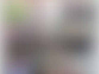 Convoca Gerardo Fernández Noroña a morenistas de Naucalpan a que les ayuden a desaparecer al PRI de la faz electoral del país