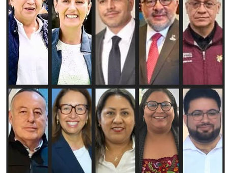 Columna Mirador 33____________