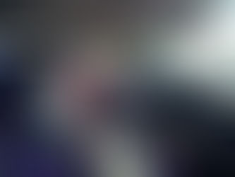 Disminuyen todos los delitos de alto impacto en el Estado de México: homicidio, robo de vehículo, extorsión