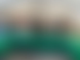 Trabaja José Couttolenc por Gobiernos Verdes ejemplares en el Edomex