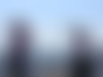 Gobierno de Ecatepec busca rescatar zonas arqueológicas del cerro Ehecátl