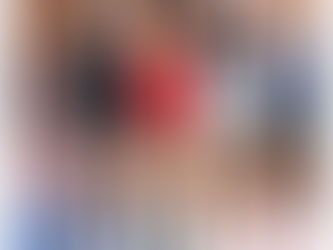 Columna Mirador 33____________