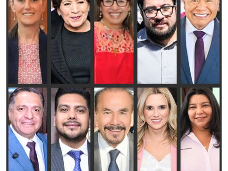 Columna Mirador 33____________